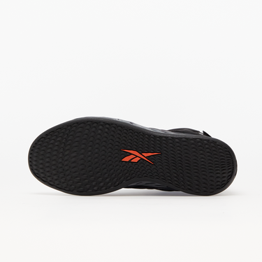 Tenisice i cipele Reebok Instapump Fury Zone Crna | GX0295, 5