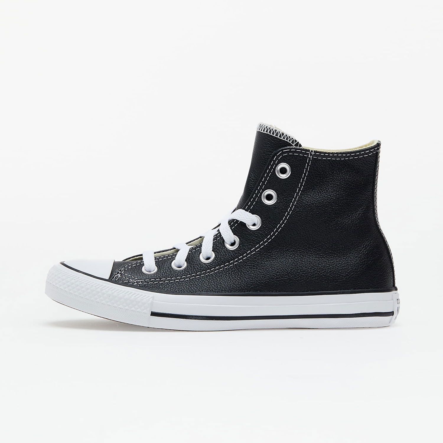 Tenisice i cipele Converse Chuck Taylor All Star Hi Crna | 132170C, 0