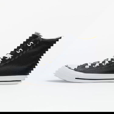 Tenisice i cipele Converse Chuck Taylor All Star Hi Crna | 132170C, 0