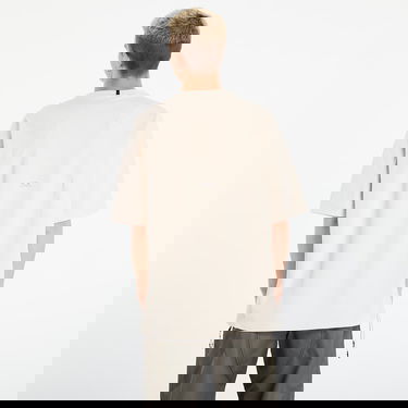 Majica kratkih rukava OAKLEY Oakley Latitude Soar Tee Bež | FOA407459-68S, 5