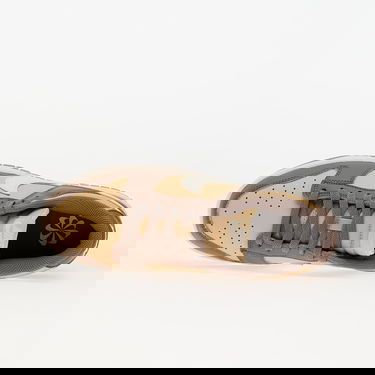 Tenisice i cipele Nike Dunk Low Smeđa | DD1873-201, 3