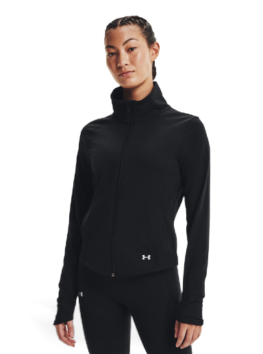Vjetrovka Under Armour Meridian Crna | 1365805-001