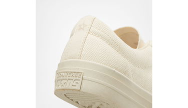 Tenisice i cipele Converse One Star Pro "Soft Dune" Bež | A03663C, 5