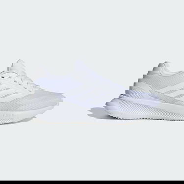 Tenisice i cipele adidas Performance Runfalcon 5 Running Siva | IH7760, 0