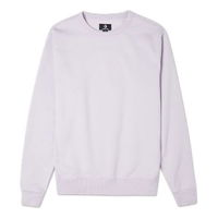 Jack Purcell Crewneck Sweatshirt