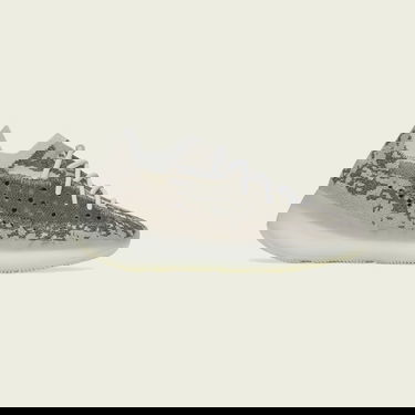 Tenisice i cipele adidas Yeezy Yeezy Boost 380 "Pyrite" Siva | GZ0473, 1