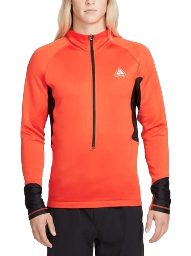 Džemper Nike Acg Oregon Polartec Top Ružičasta | DV9220-633