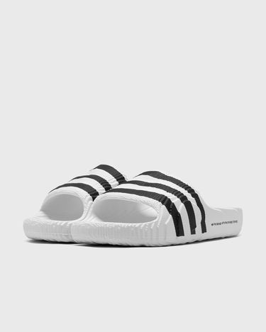 Tenisice i cipele adidas Originals Adilette 22 Bijela | IF3668, 1