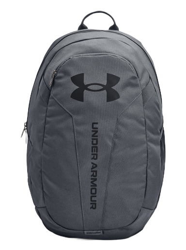 Ruksak Under Armour Hustle Lite Siva | 1364180-012