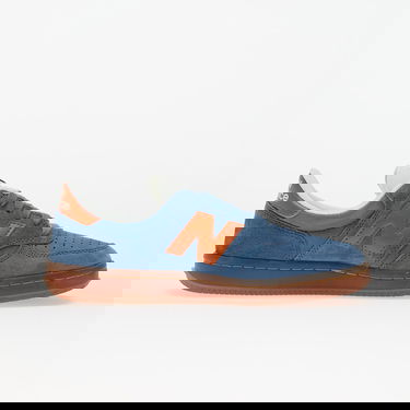 Tenisice i cipele New Balance 500 Plava | CT500PHB, 2