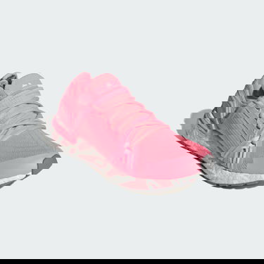 Tenisice i cipele adidas Performance Stella McCartney x Ultraboost 20 Ružičasta | IE4863, 6
