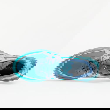 Tenisice i cipele Asics HS1-S Tarther Blast Tirkiz | 1201A190-300, 2