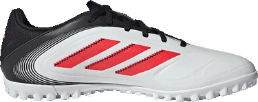 Tenisice i cipele adidas Performance COPA PURE III CLUB TF Bijela | ie1168, 3