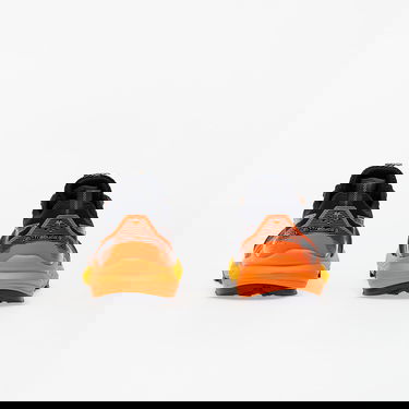 Tenisice i cipele Asics Gel-Trabuco 9 G-T Narančasta | 1011B027-002, 3