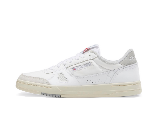 Tenisice i cipele Reebok LT Court Bijela | GW5116