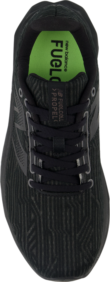 Tenisice i cipele New Balance FuelCell Propel v5 Crna | wfcprlk5, 2