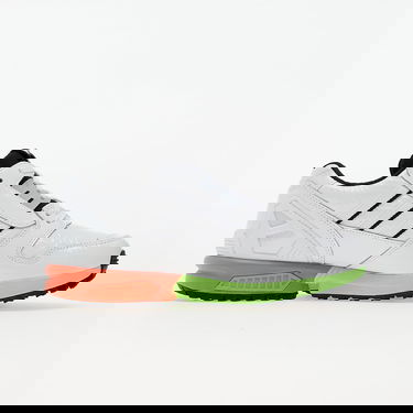 Tenisice i cipele adidas Originals ZX 8000 SG Bijela | FZ4412, 1