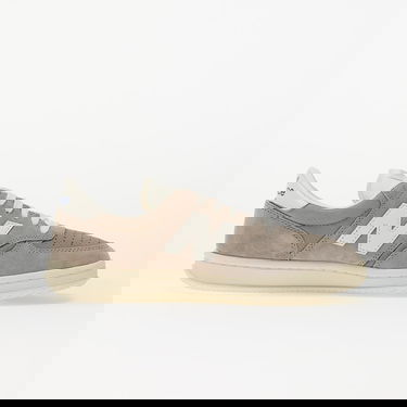 Tenisice i cipele New Balance 500 Siva | CT500CJ, 2