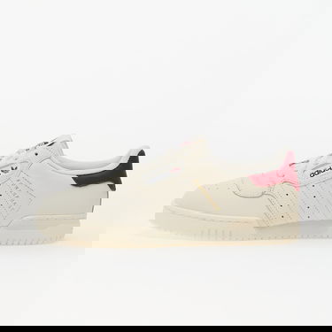 Tenisice i cipele adidas Originals Powerphase Bijela | JR0939, 0