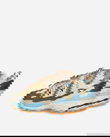 Tenisice i cipele adidas Originals Hyperturf Bež | GX4487, 4