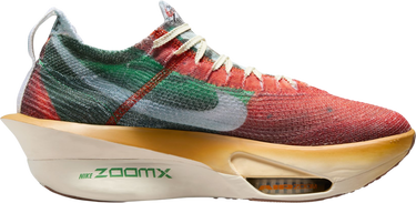 Tenisice i cipele Nike Alphafly 3 Premium Višebojno | ih3575-999, 3