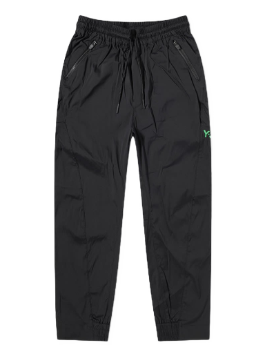 Trenirka Y-3 Cuffed Track Pant Crna | HG6101