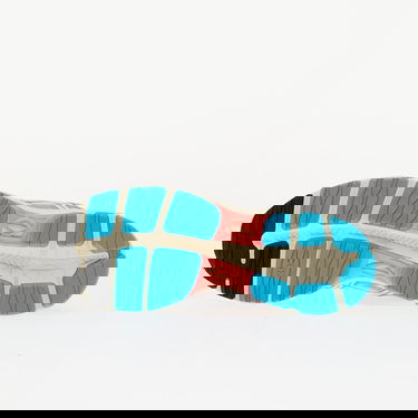 Tenisice i cipele Asics GEL-K1011 Bijela | 1203A603-100, 1