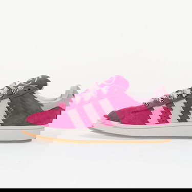 Tenisice i cipele adidas Originals Campus 00s Ružičasta | JH7286, 0