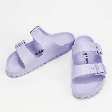 Tenisice i cipele Birkenstock Arizona EVA Ljubičasta | 1017046, 2