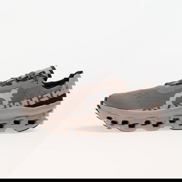 Tenisice i cipele On Running Cloudmonster Siva | 61.97729, 0