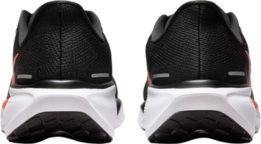 Tenisice i cipele Nike Pegasus 41 Crna | fd2722-006, 1