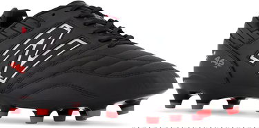 Tenisice i cipele New Balance 442 Pro FG v2 Crna | ms41fmbk, 1
