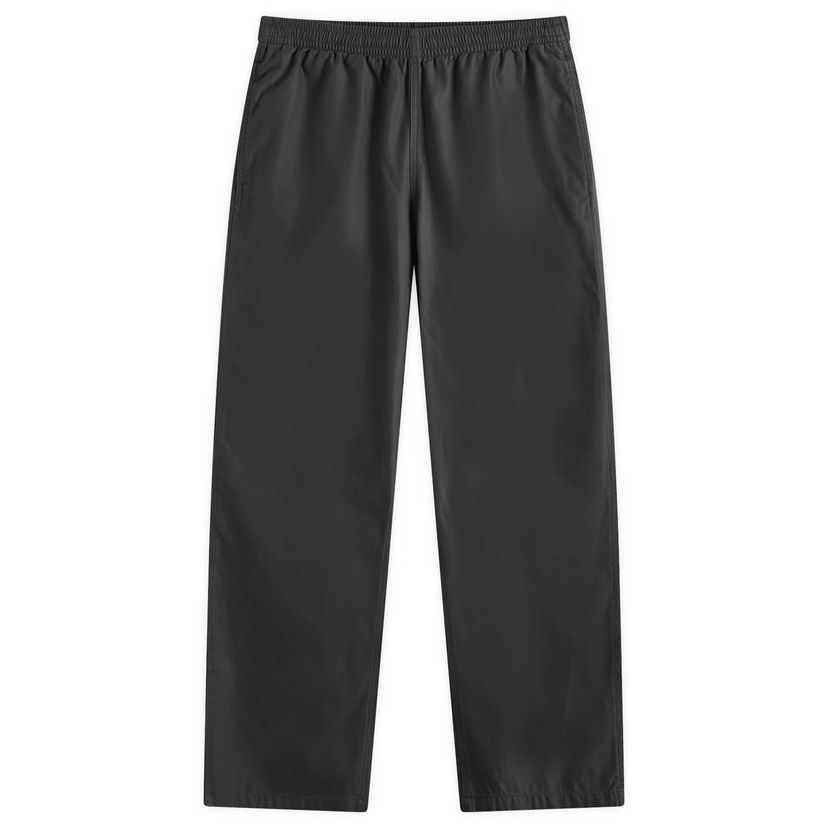 Trenirka GRAMICCI Gramicci Swell Pants, Size Large Crna | G4FU-P023-BLK