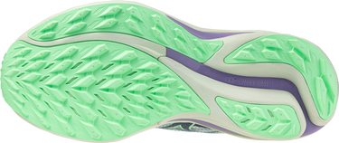 Tenisice i cipele Mizuno Mizuno WAVE RIDER GTX 2 Plava | j1gd2479-71, 4