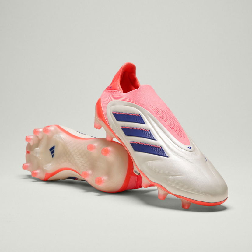 Tenisice i cipele adidas Performance Copa Pure 3 Elite Višebojno | JS0650