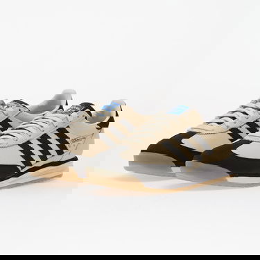 Tenisice i cipele adidas Originals SL 72 Rs Crew Bež | JQ4961, 5