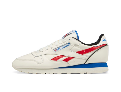 Tenisice i cipele Reebok Classic Leather 1983 Vintage Bež | GY4114