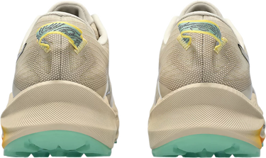 Tenisice i cipele Asics Trabuco Max 3 Bež | 1011b800-020, 4