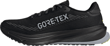 Tenisice i cipele adidas Originals Supernova Rise GTX Crna | jr9598, 3