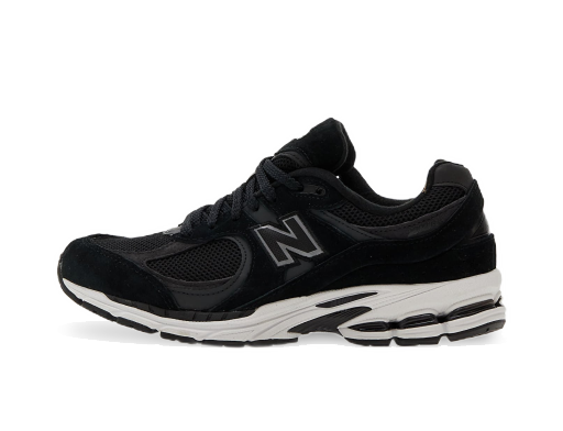 Tenisice i cipele New Balance 2002 Crna | M2002RBK