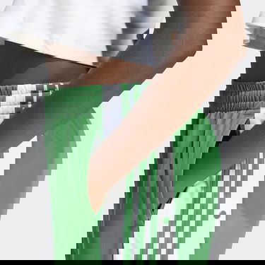 Trenirka adidas Originals adidas Adibreak Pant Zelena | IP0616, 2