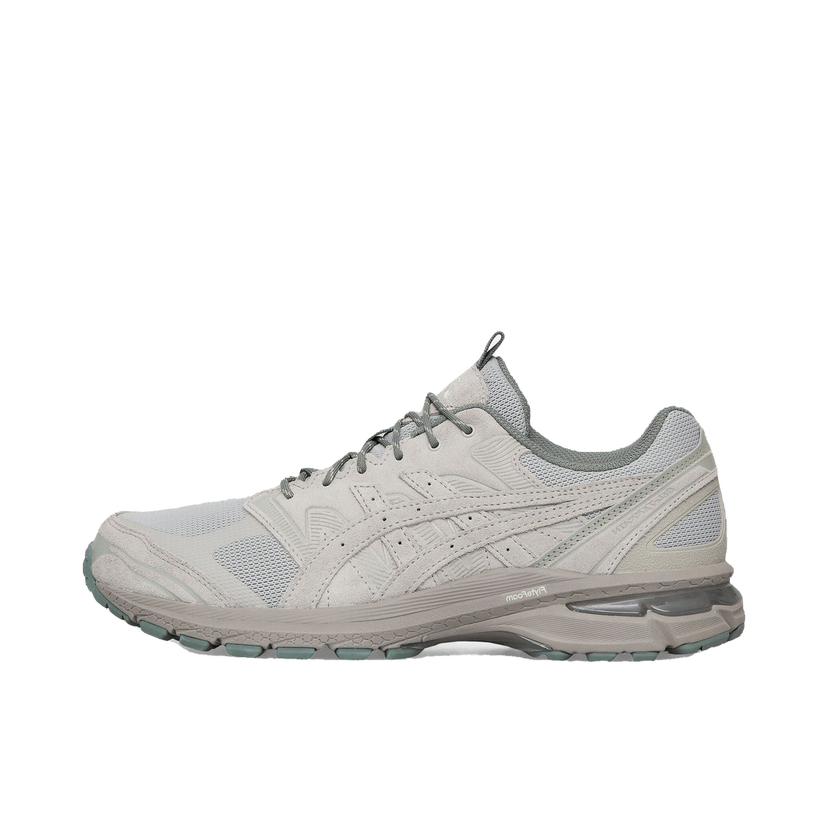 Tenisice i cipele Asics GEL-Terrain Oyster Grey Siva | 1203A444-020