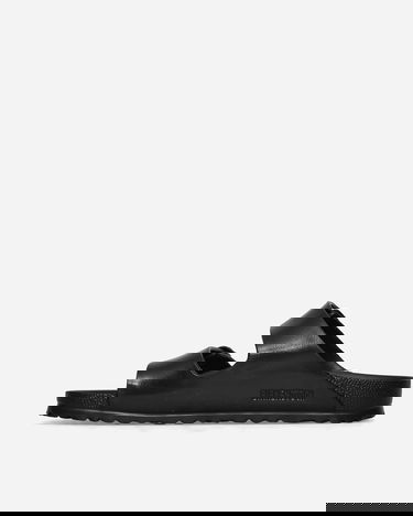 Tenisice i cipele Birkenstock Arizona EVA "Black" W Crna | 129423 BLK, 4