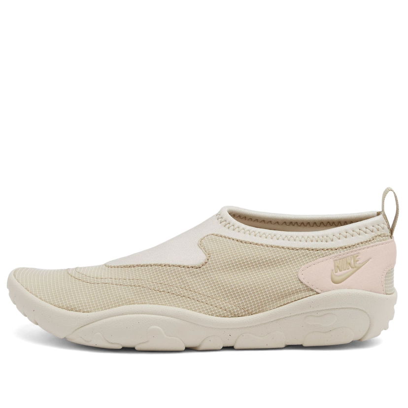 Tenisice i cipele Nike Women's Aqua Turf Bež | FZ5628-100