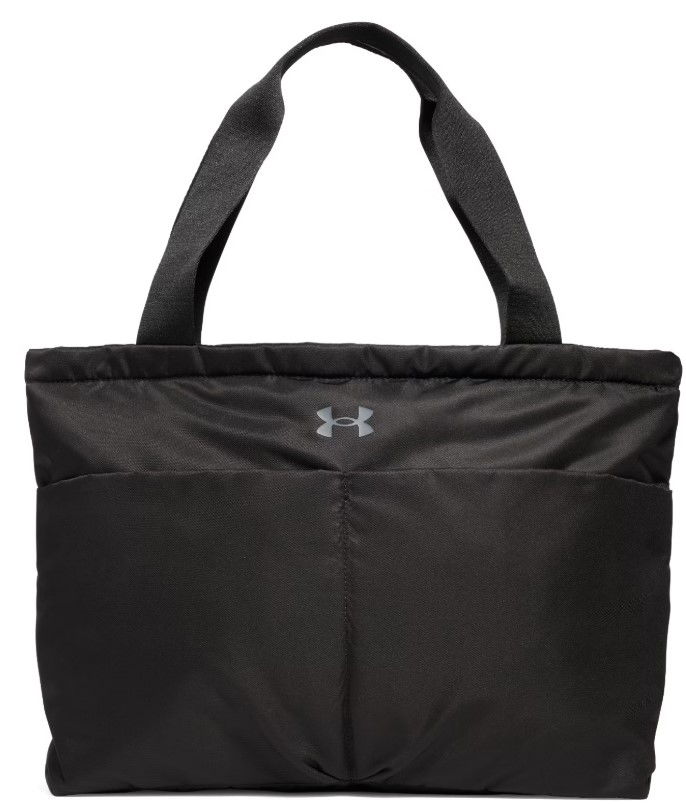 Tote bag Under Armour UA Studio Lite Tote Bag Crna | 1388920-001