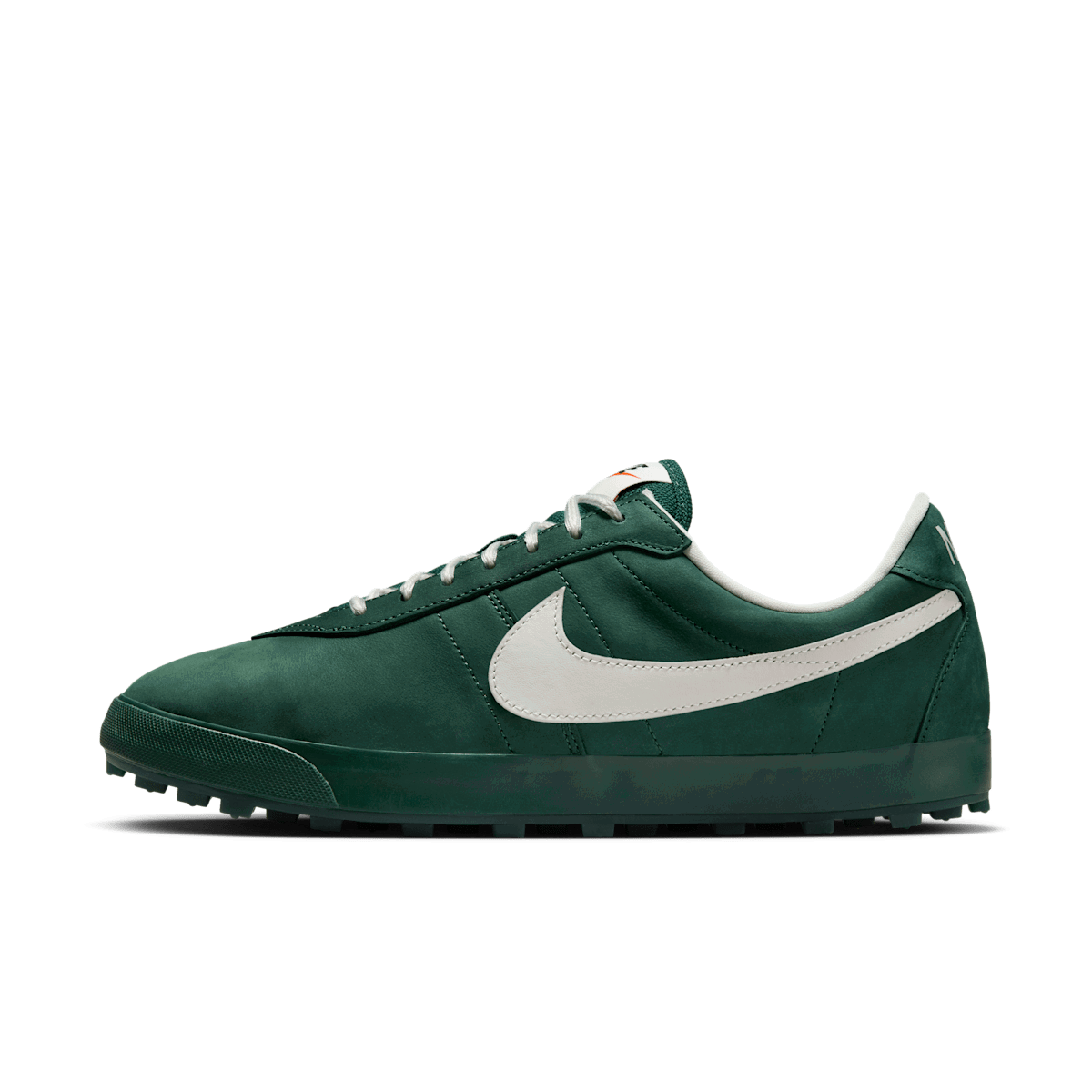 Tenisice i cipele Nike Astrograbber QS "Fir and Phantom" Zelena | IH2341-300, 0