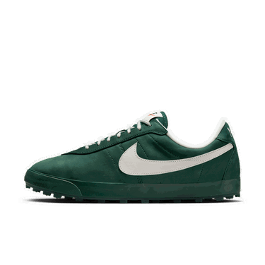 Tenisice i cipele Nike Astrograbber QS "Fir and Phantom" Zelena | IH2341-300, 0