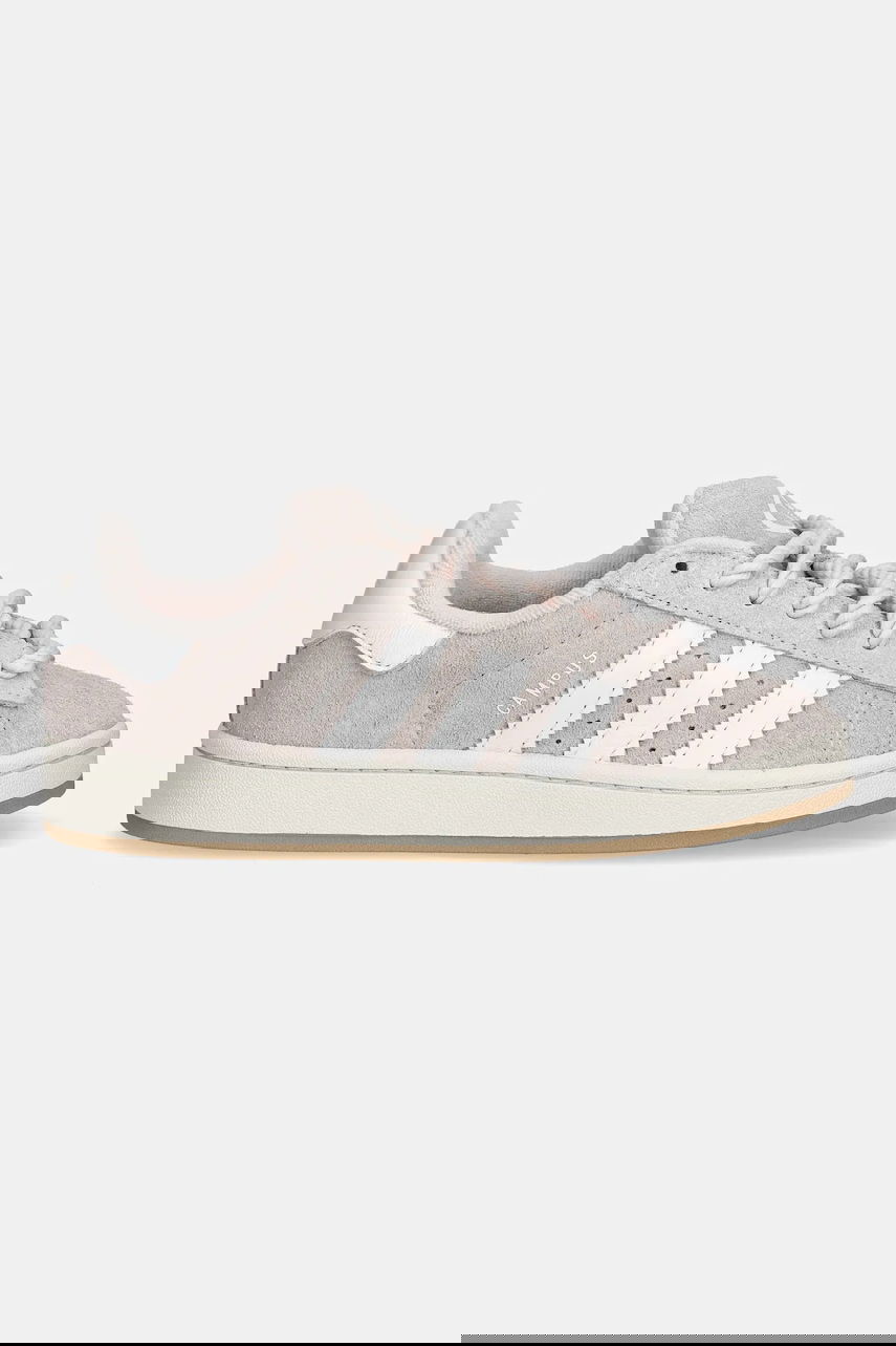 Tenisice i cipele adidas Originals adidas Originals Campus 00S Bež | JP6193, 1