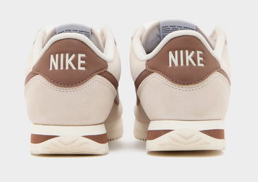 Tenisice i cipele Nike Cortez Bež | IB1857-100, 2
