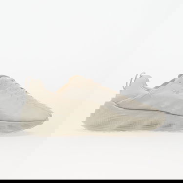 Tenisice i cipele Nike Ava Rover Phantom Light Bone Bež | DX4215-007, 2